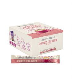 کافه کریمر مولتی میت Multimate مدل Original